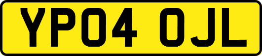 YP04OJL