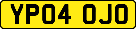YP04OJO