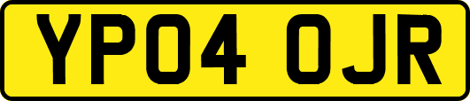 YP04OJR
