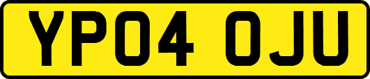 YP04OJU