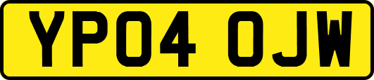 YP04OJW