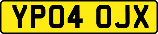 YP04OJX