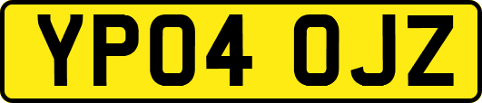 YP04OJZ