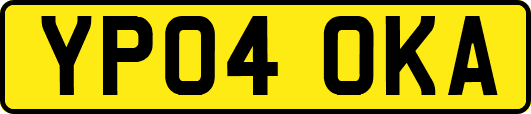 YP04OKA