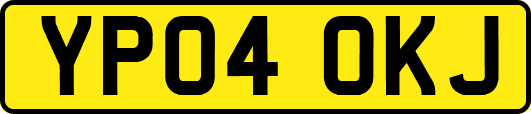 YP04OKJ