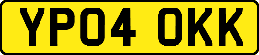 YP04OKK