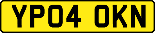 YP04OKN