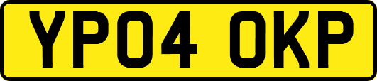 YP04OKP