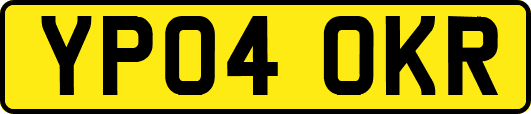 YP04OKR