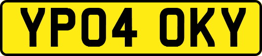 YP04OKY