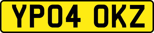YP04OKZ