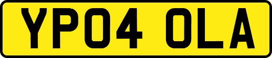 YP04OLA