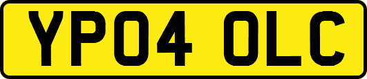 YP04OLC
