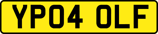 YP04OLF
