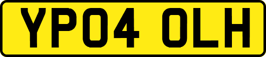 YP04OLH
