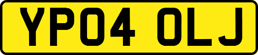 YP04OLJ