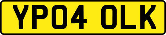 YP04OLK