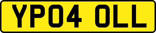 YP04OLL