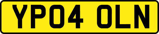 YP04OLN