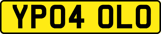 YP04OLO