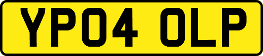 YP04OLP