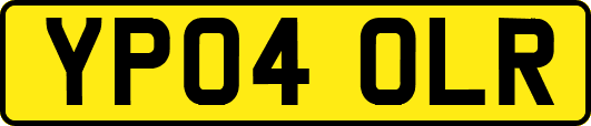 YP04OLR