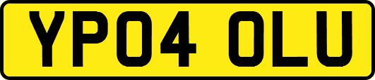 YP04OLU