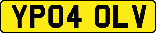 YP04OLV
