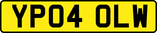 YP04OLW