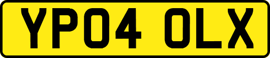 YP04OLX