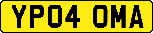 YP04OMA