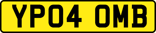 YP04OMB