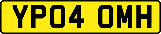 YP04OMH