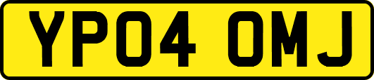 YP04OMJ
