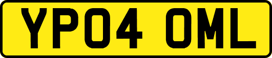 YP04OML
