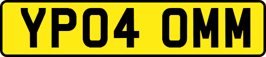 YP04OMM