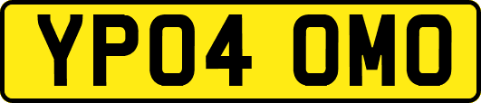 YP04OMO