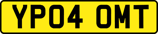YP04OMT