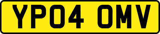 YP04OMV