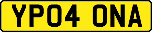 YP04ONA