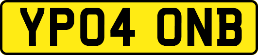 YP04ONB