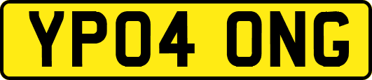 YP04ONG