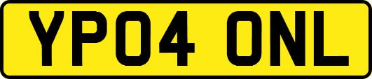 YP04ONL