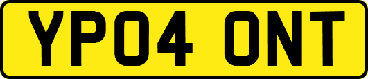 YP04ONT