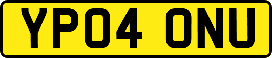 YP04ONU