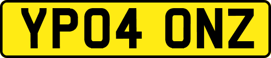 YP04ONZ