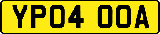 YP04OOA
