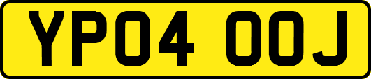 YP04OOJ