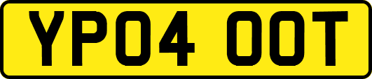 YP04OOT
