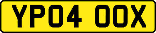 YP04OOX